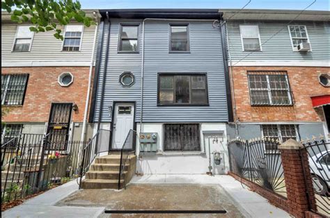 2 ba; 1,050 sqft - Apartment for rent. . 2 bedroom apartments for rent in bronx under 1500